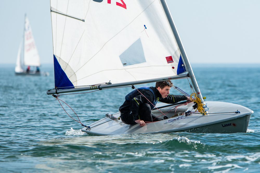 Photograph by Vasiliy Ryabykh