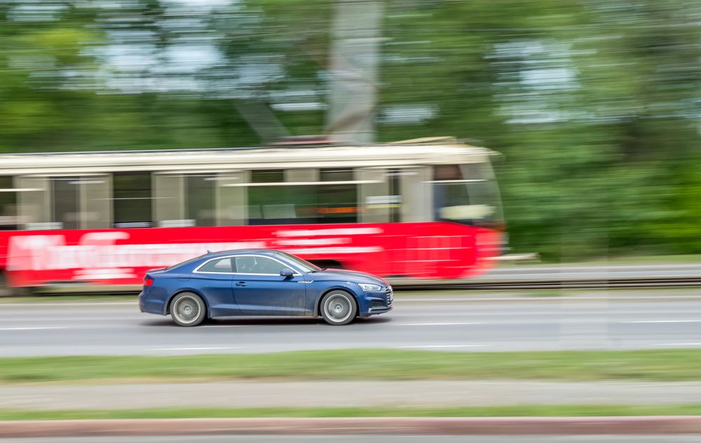 Photograph by Владимир Янчук