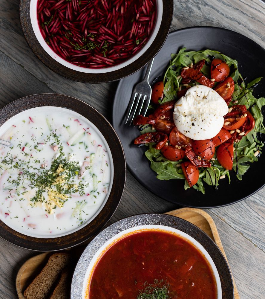 Photograph by Павел Свириденко