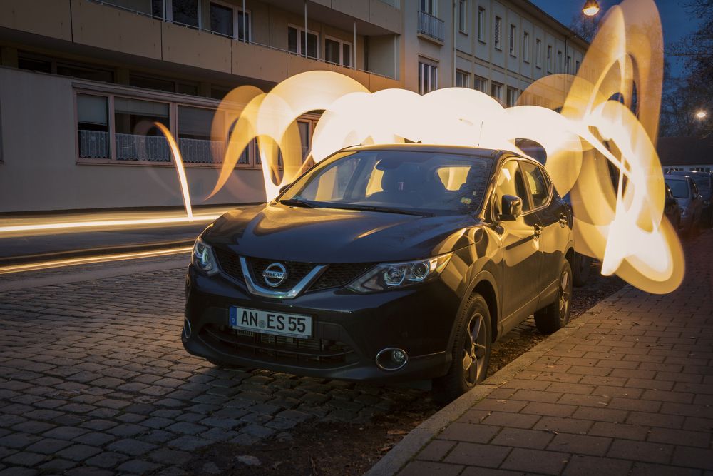 Photograph by Сергей Ослопов