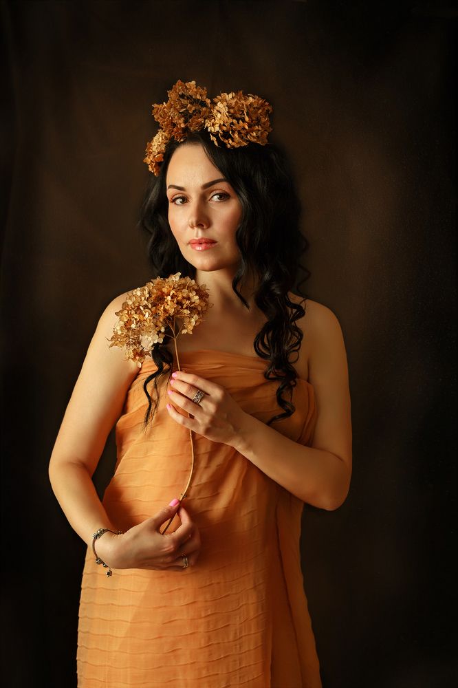 Photograph by Анна Селезнева