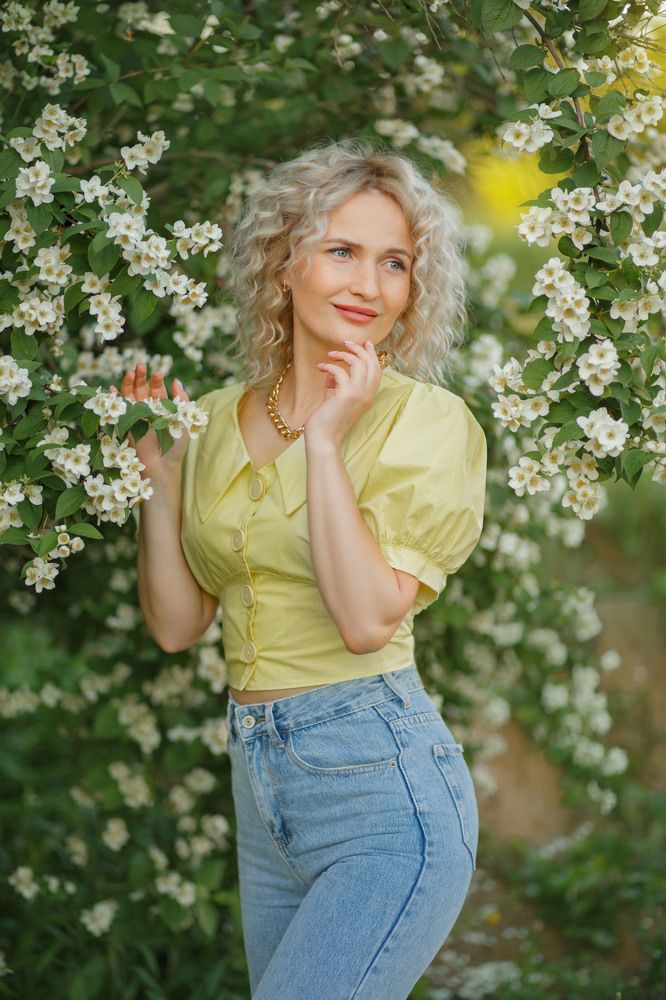 Photograph by Анна Селезнева