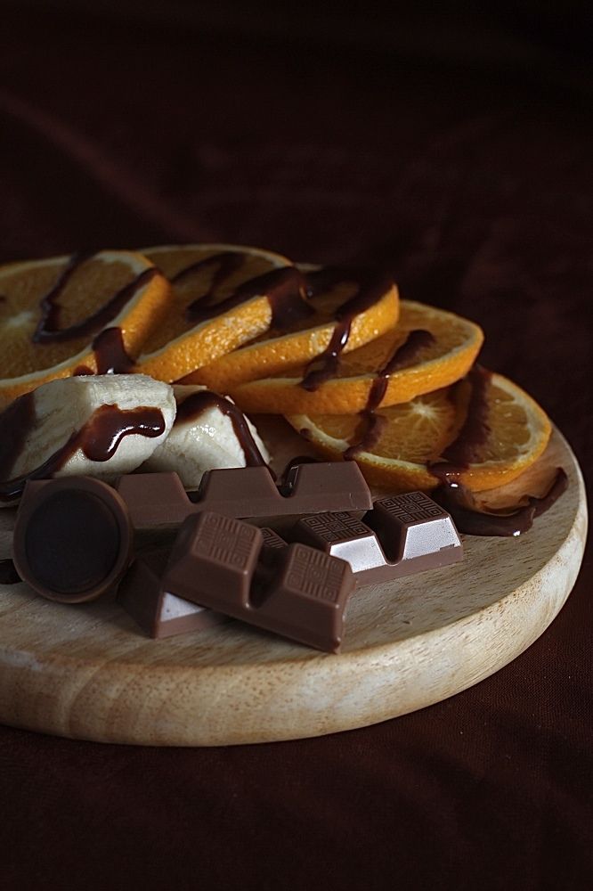 Photograph by Наталья Гусева