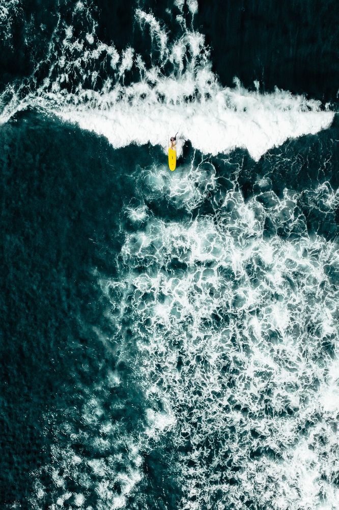 Photograph by Jay Vicencio