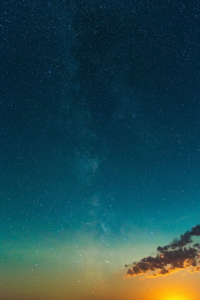 Фотография автора Богдан Ботовский