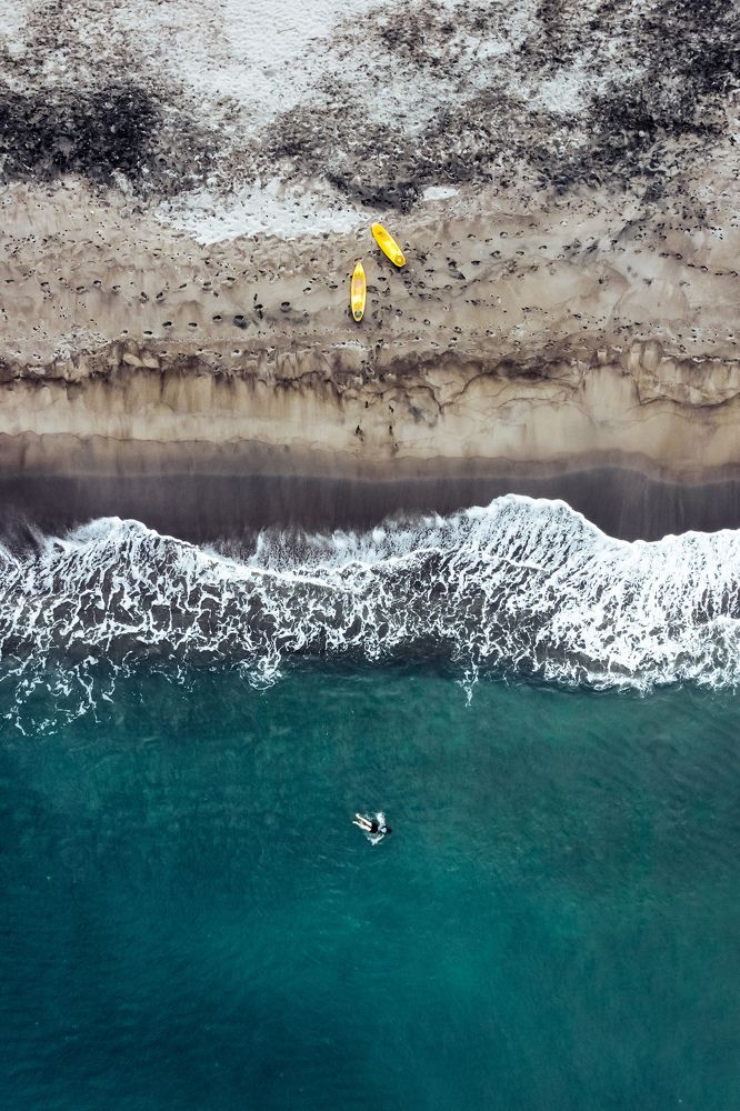 Photograph by Jay Vicencio