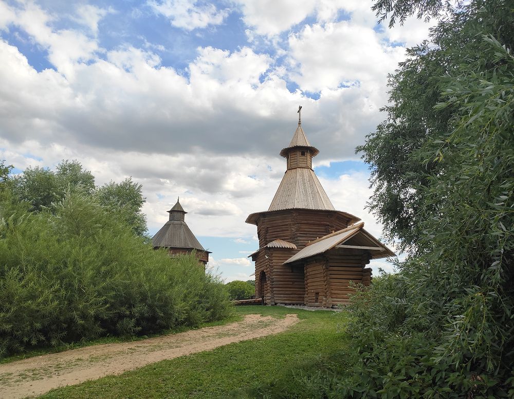 Фотография автора Вера Бокарева