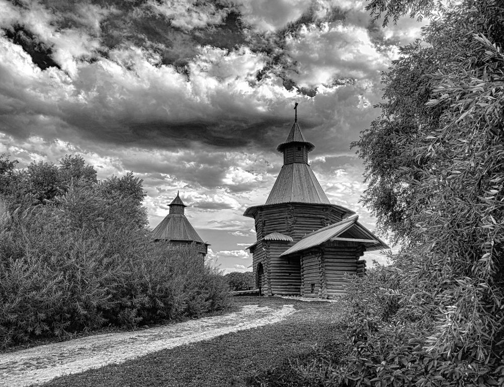 Фотография автора Вера Бокарева
