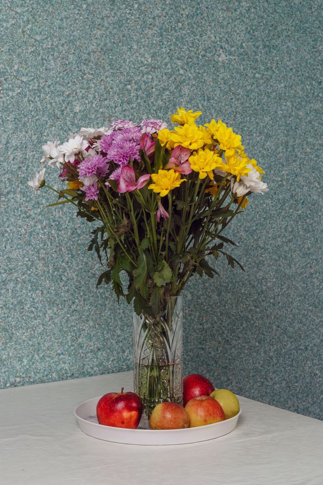 Photograph by Дмитрий Долгих