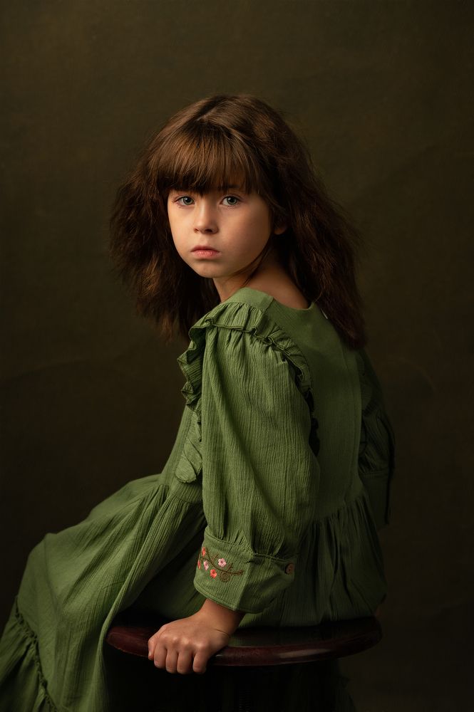 Photograph by Александр Якименко