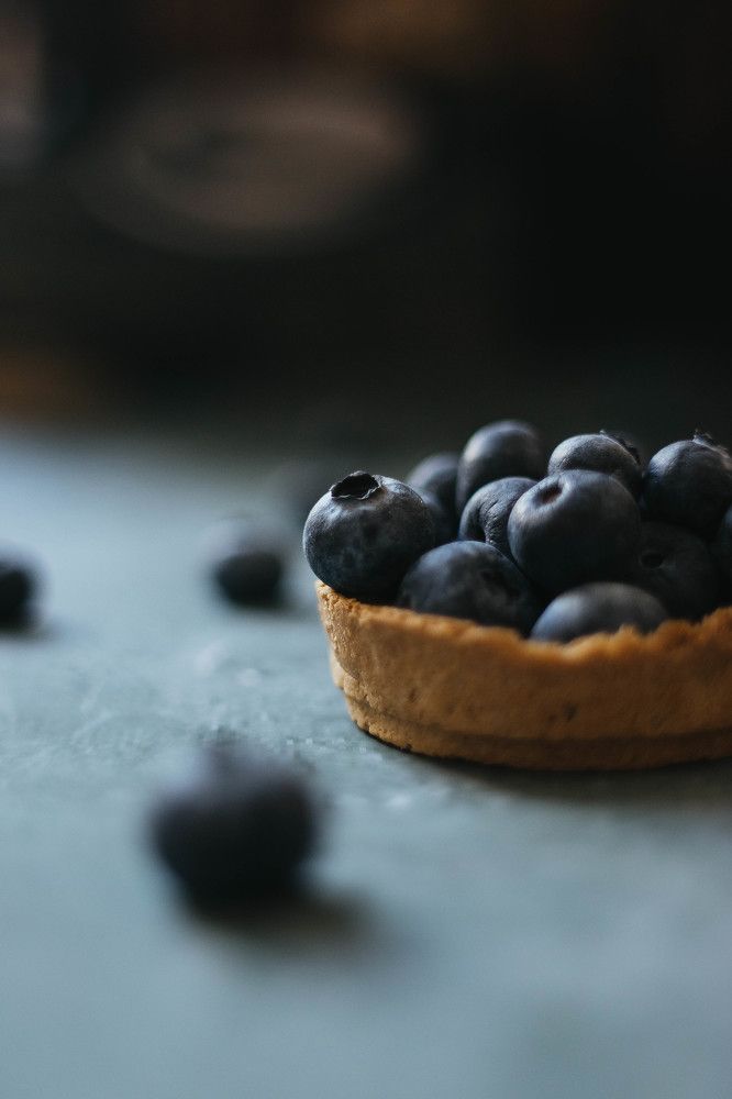 Photograph by Тишков Михаил