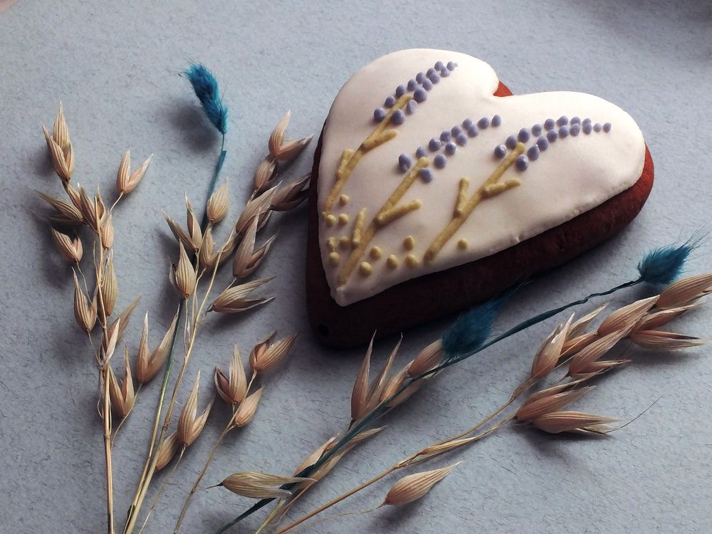 Photograph by Анна Новикова