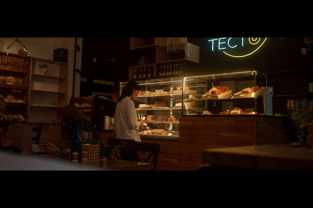 Photograph by Ларионов Роман