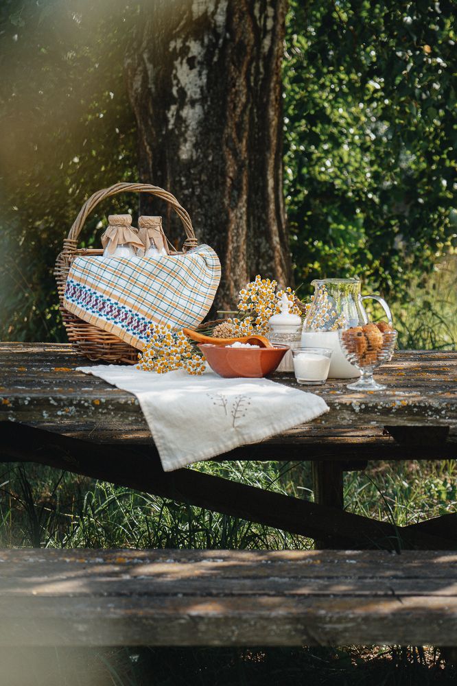 Фотография автора Елена Кедрова