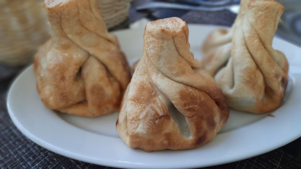 Photograph by Оксана Макрушина