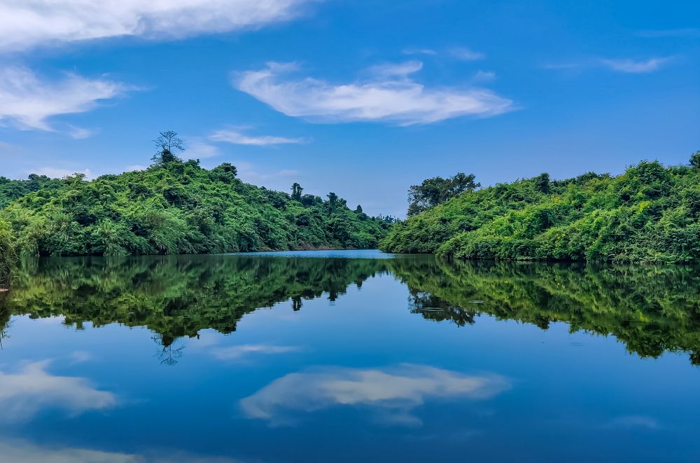 Photograph by Didarul Mazumder