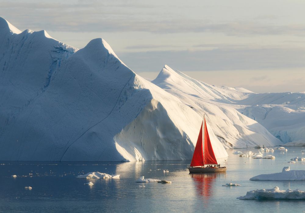 Photograph by Milan Chudoba