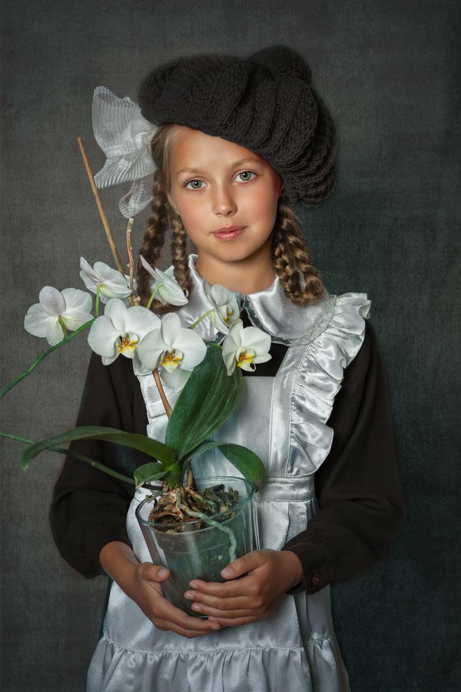 Photograph by Анастасия Рязанцева