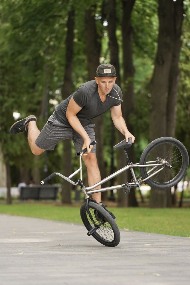 Photograph by Марина Аникина