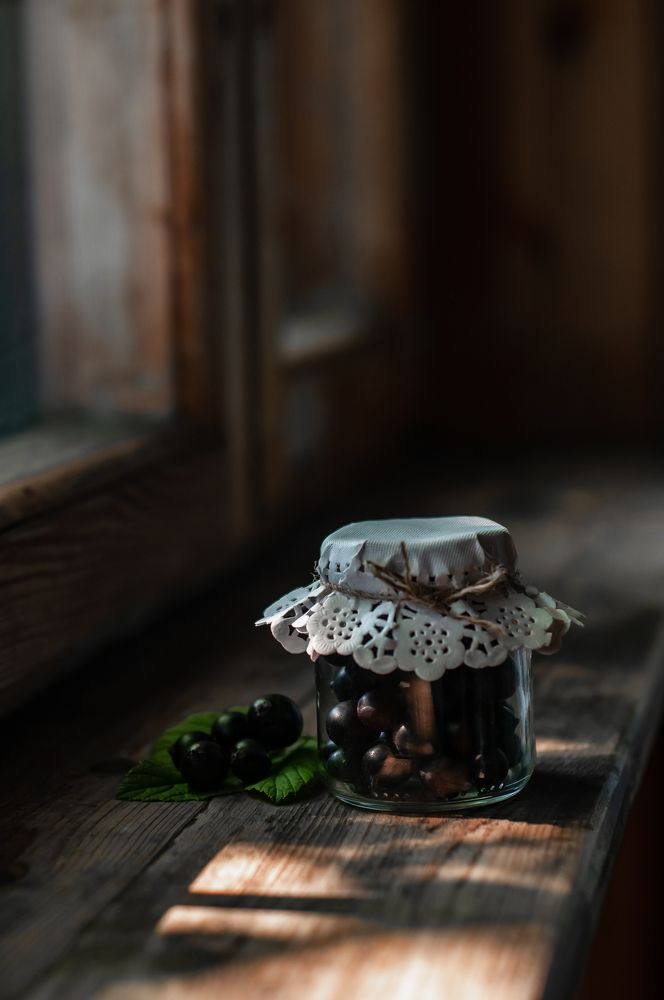 Photograph by Елена Мирзоева