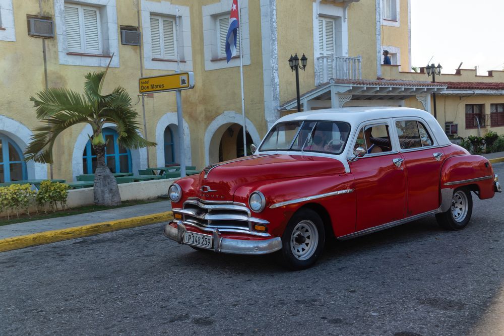 Photograph by Владимир Лосман