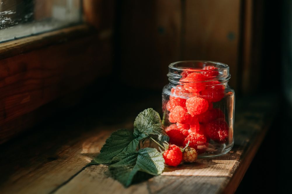 Photograph by Елена Мирзоева