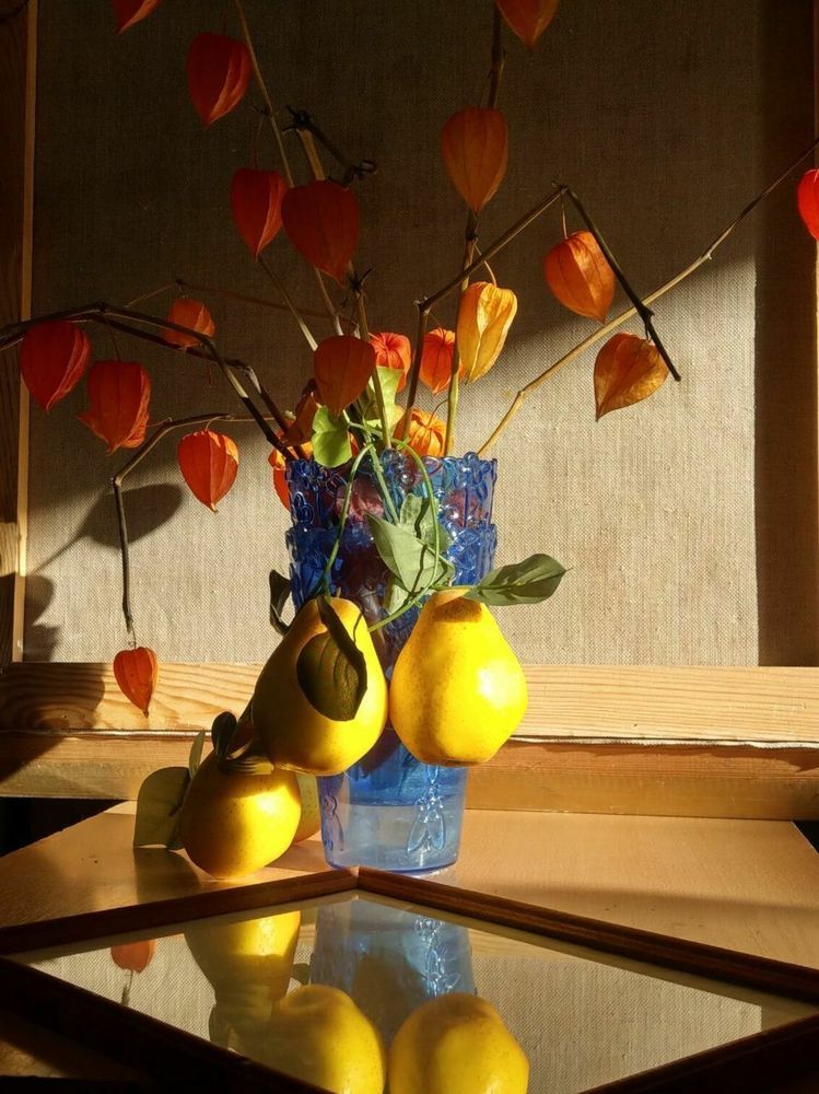Photograph by Диана Климова
