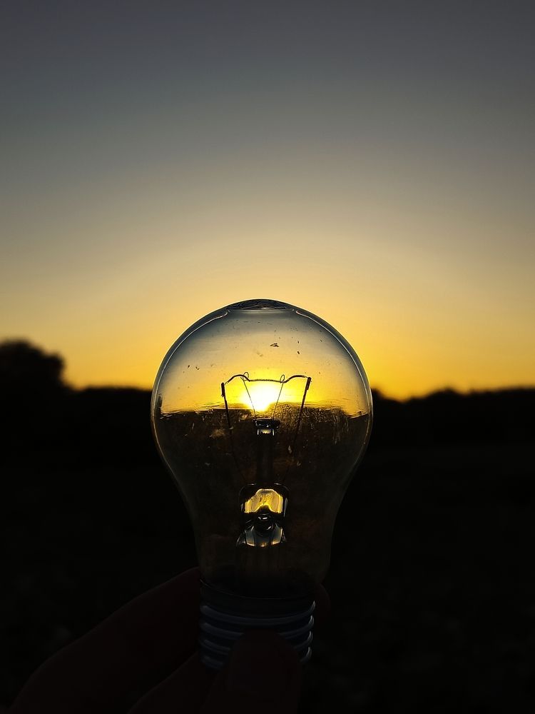 Photograph by Артём Коваль