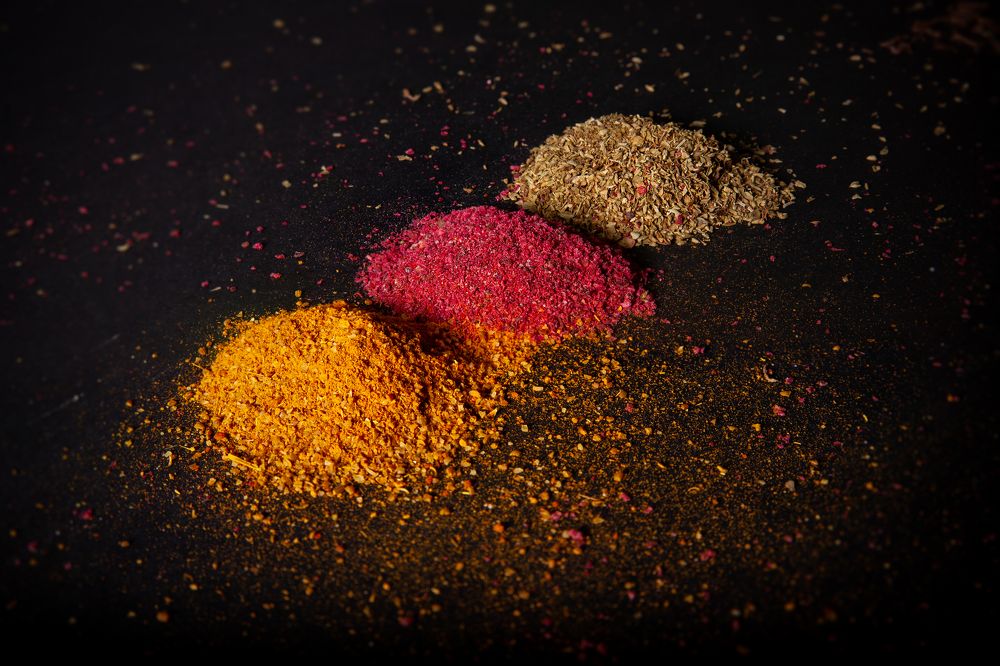 Photograph by Владимир Догодька