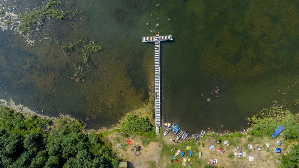 Photograph by Denis Chigintsev