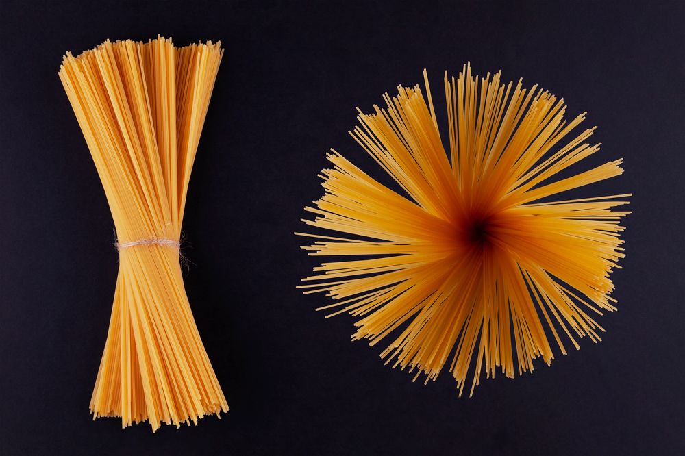 Photograph by Владимир Догодька