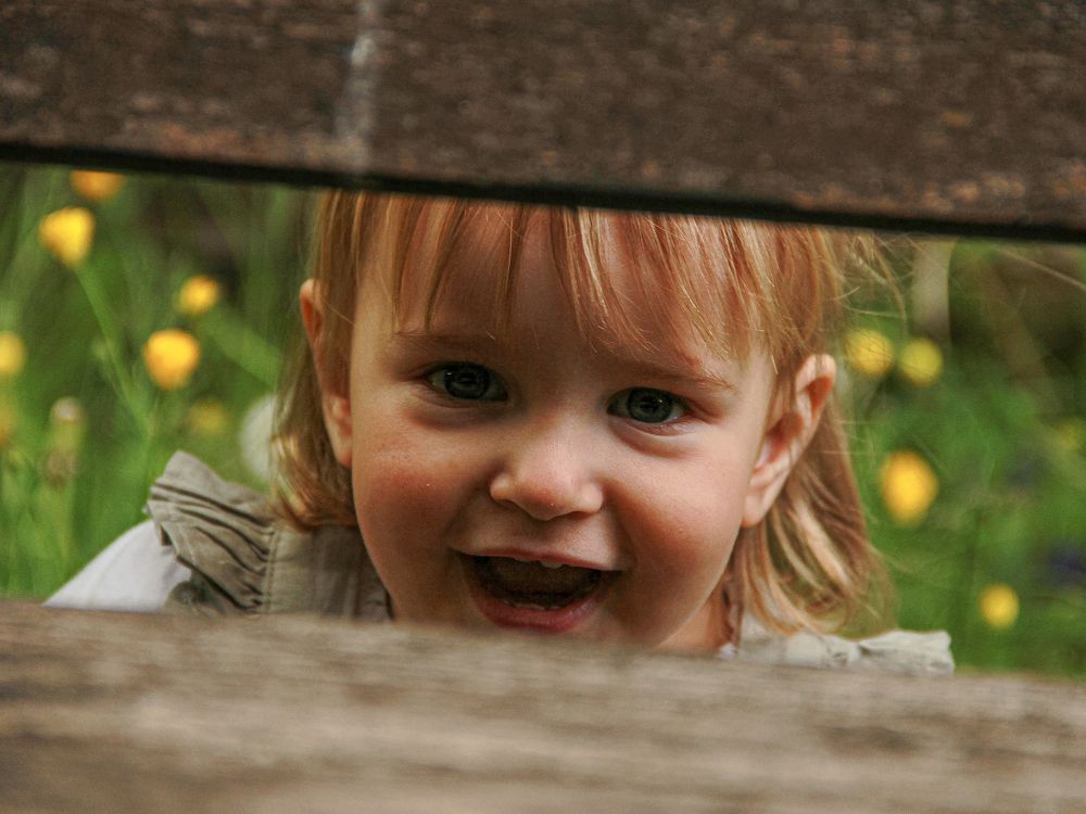 Photograph by Marina Fertig