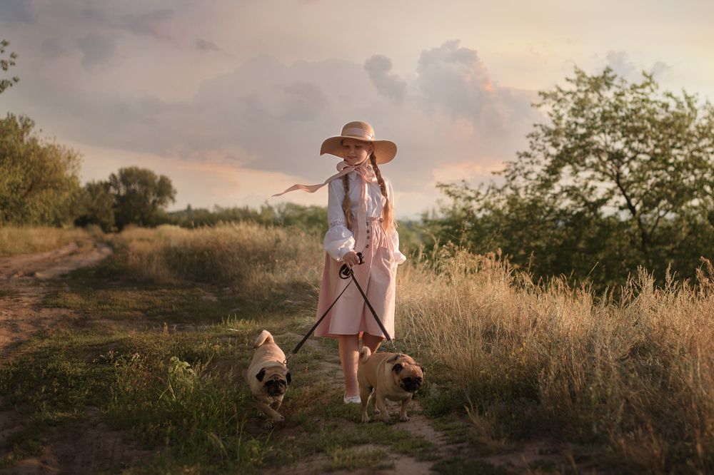 Photograph by Елена Энютина