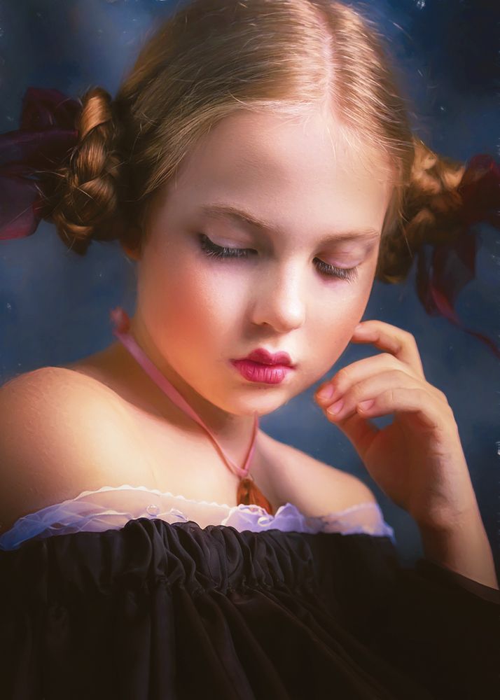 Photograph by Vlad Tsoy