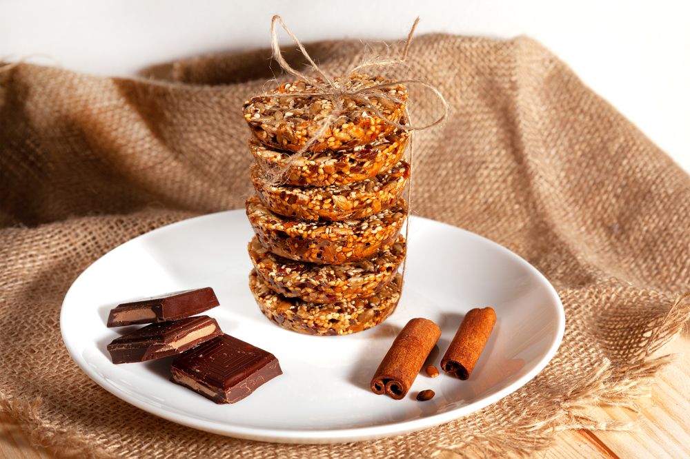 Фотография автора Кристина Догодька