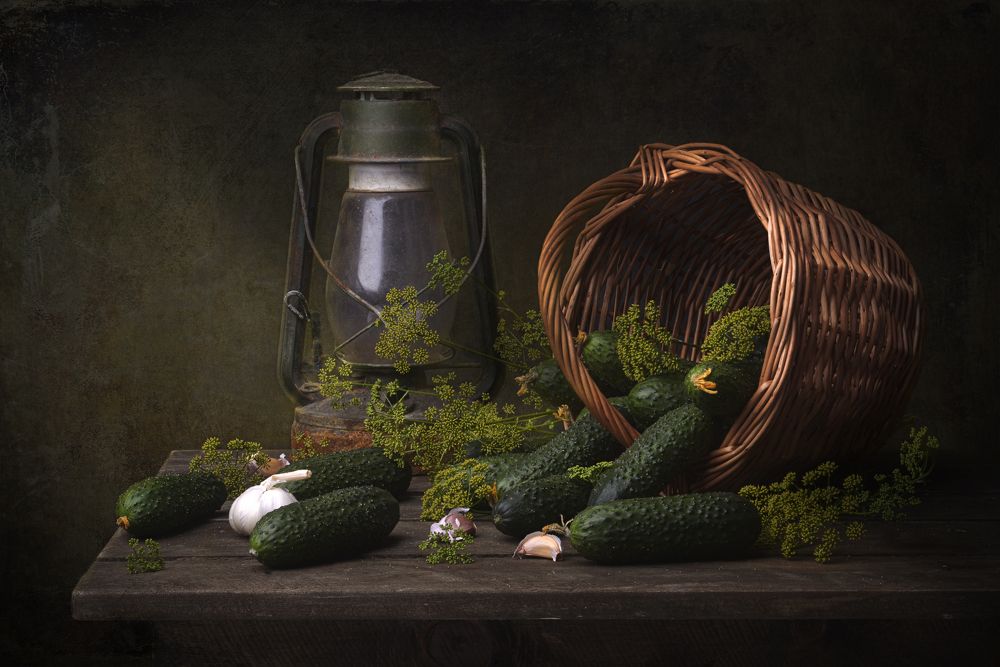 Photograph by Максим Вышарь