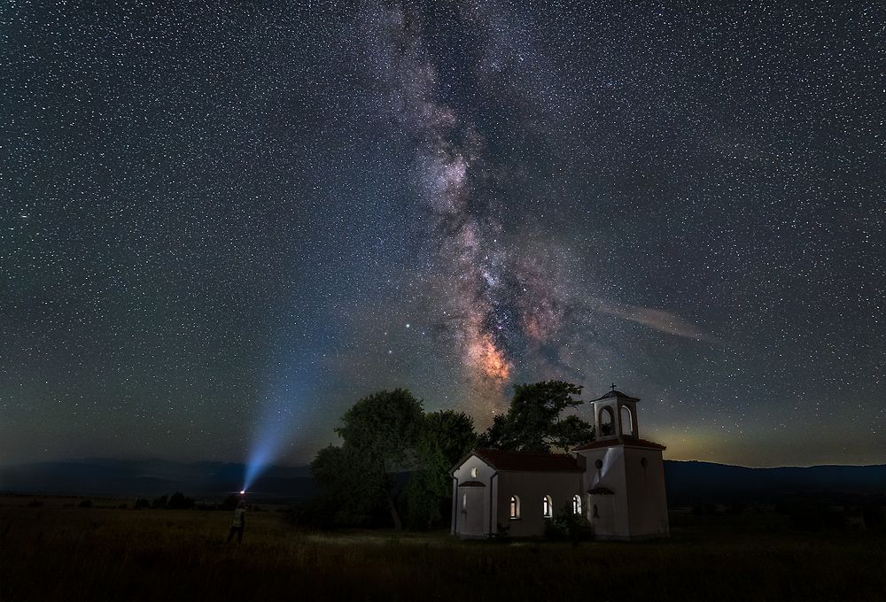 Photograph by Александър Александров