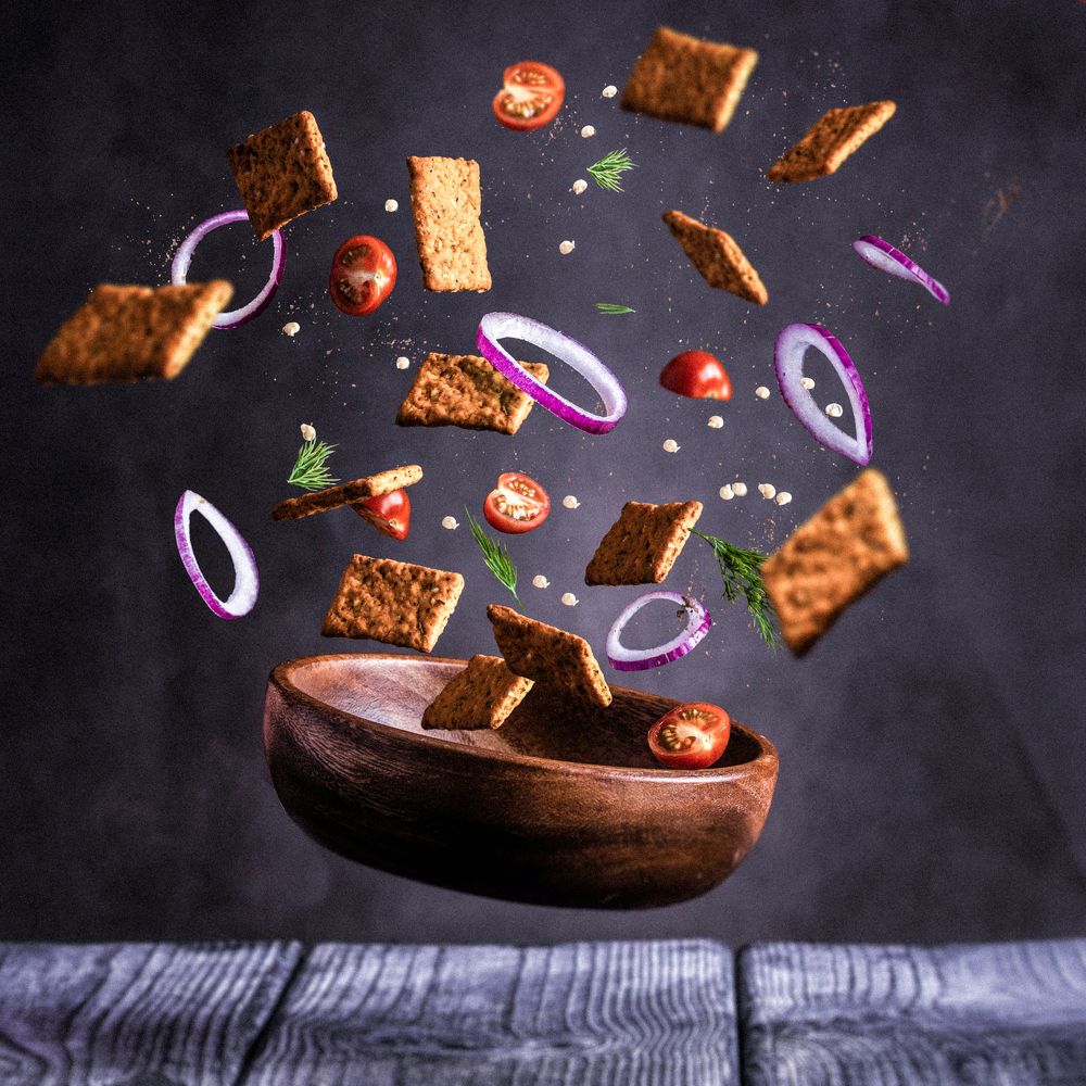 Photograph by Andrey Pasyugin