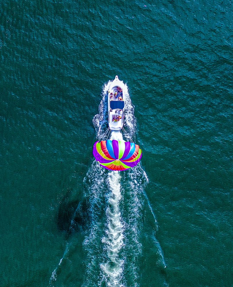 Photograph by Денис Гончаренко