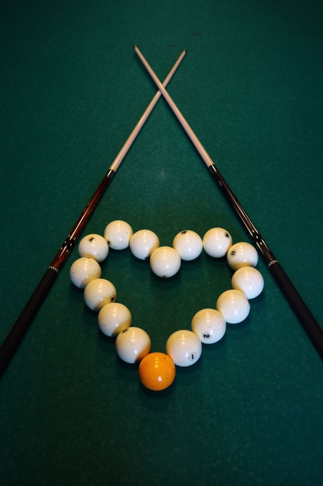 Photograph by Светлана Шуткова