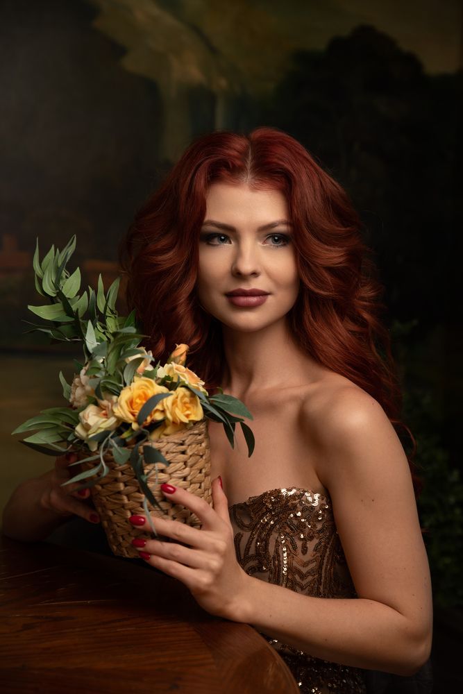 Photograph by Мельник Александр