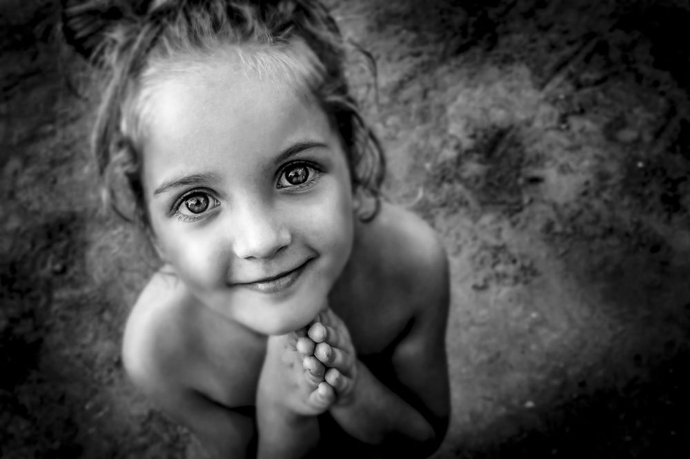 Photograph by Екатерина Нефедова