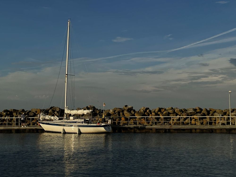 Фотография автора Ramin Ismayilov