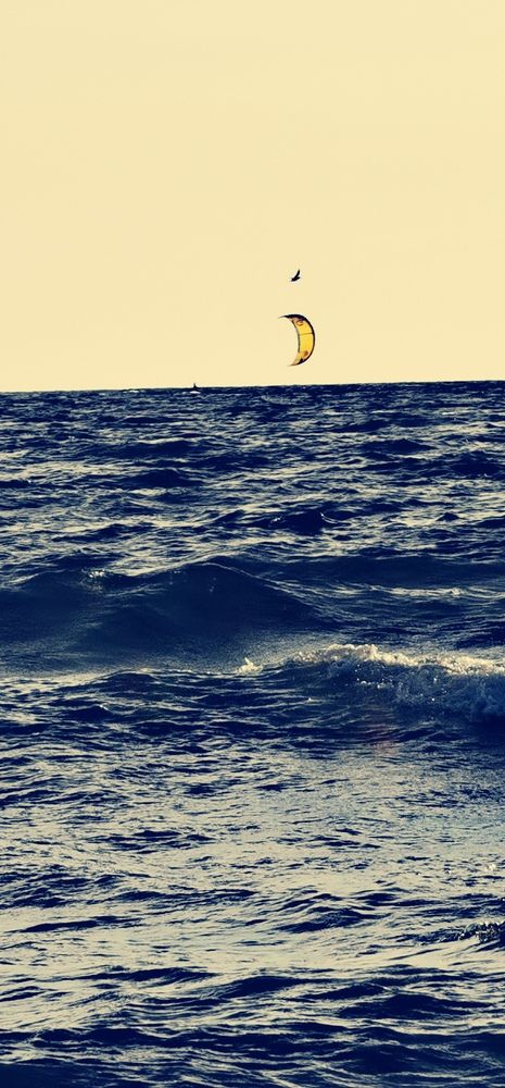 Фотография автора Rafa