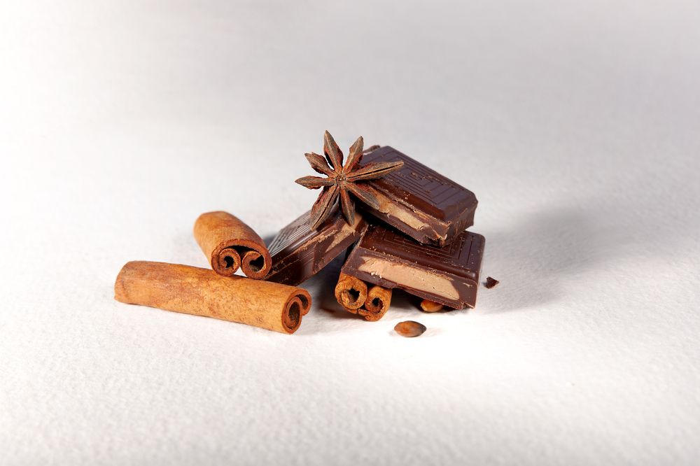 Photograph by Владимир Догодька