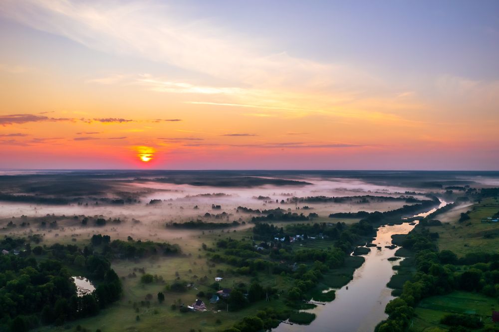 Photograph by Александр Ендин