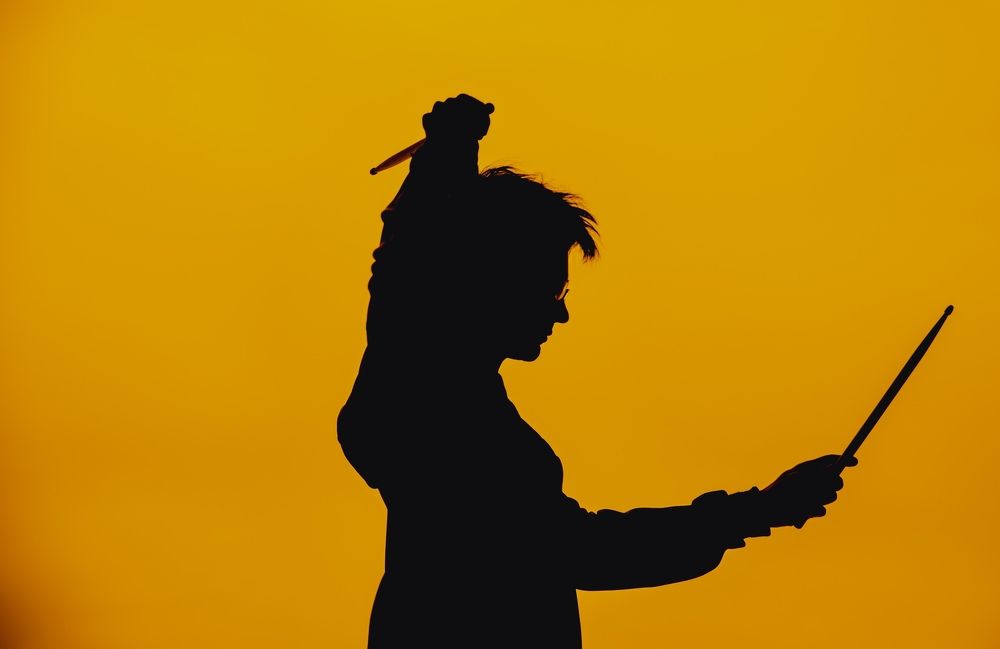 Photograph by Всеволод Шепельский