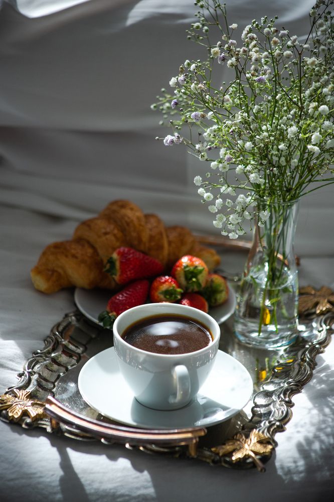 Photograph by Элина Ларченкова