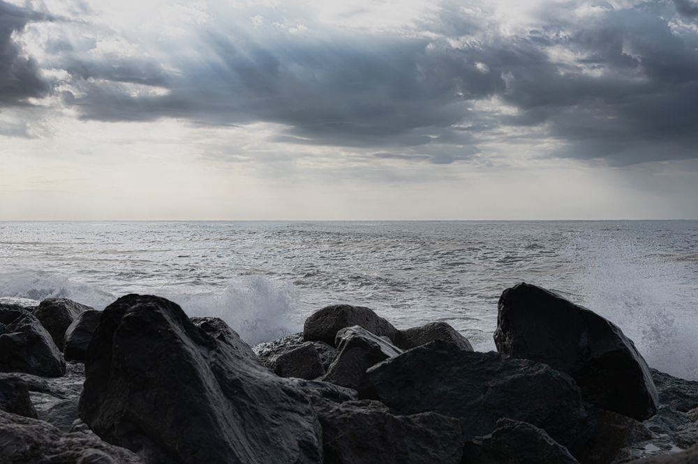 Photograph by Алина Еникеева