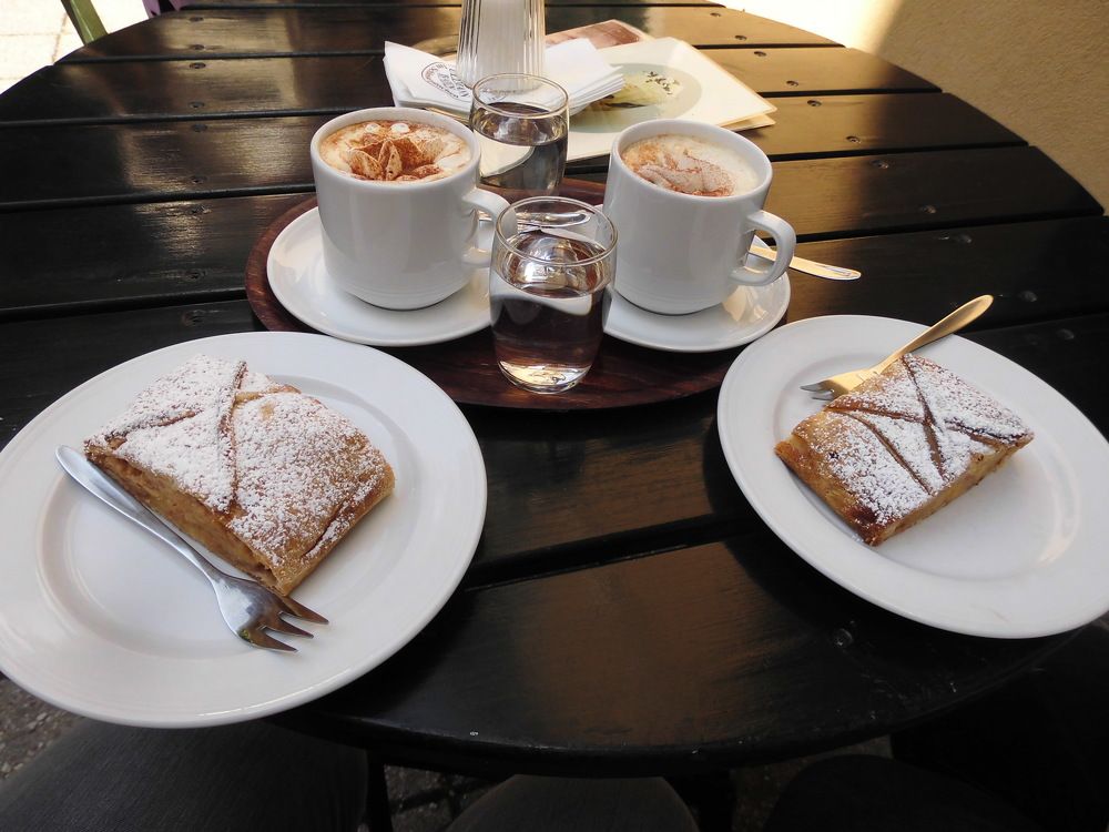 Photograph by Лариса Неудачина